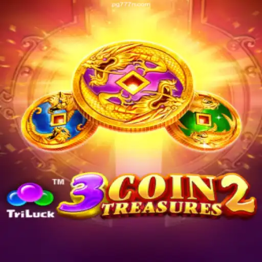 Discover the Exciting World of 3CoinTreasures2 and Brazilian Online Gaming