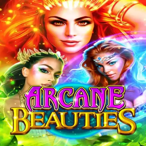 Discover the Enchantment of ArcaneBeauties: A Dive into Online Brazilian Gaming