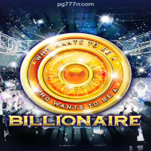 Discovering the Exciting World of 'Billionaire' and 777RR.com: The Pinnacle of Brazilian Online Gaming