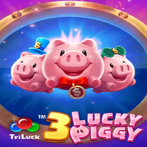 3LUCKYPIGGY: Exploring the Excitement of Brazilian Online Gaming with 777RR.com
