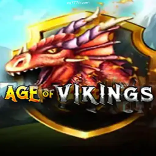 Discover AgeofViking: A New Era in Online Gaming with 777RR.com