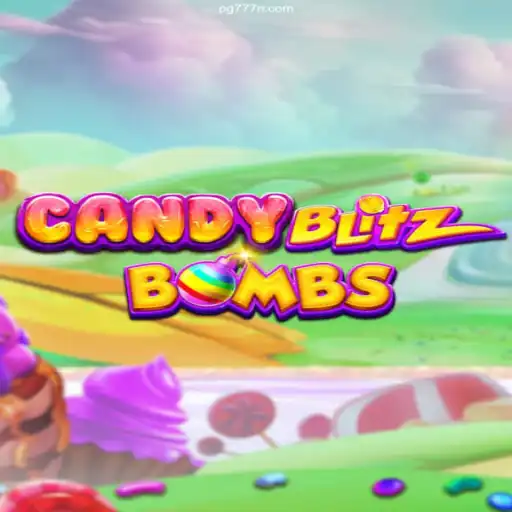 Discover the Exciting World of CandyBlitzBombs – The Ultimate Brazilian Online Game Experience