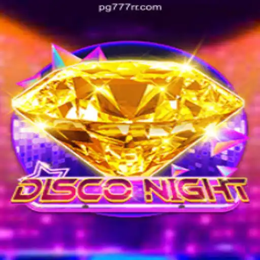 Exploring DiscoNight: A Dive into the Exciting World of Brazilian Online Gaming
