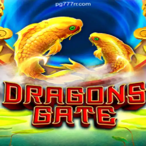 Discover the Magic of DragonsGate: Your Gateway to Online Gaming