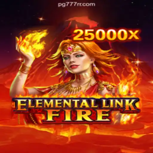 Discover ElementalLinkFire: The Ultimate Brazilian Online Game Experience