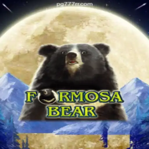 Exploring FormosaBear: A Deep Dive into Brazilian Online Gaming