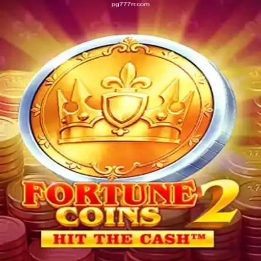 Discover FortuneCoins2: A Captivating Journey into Brazilian Online Gaming