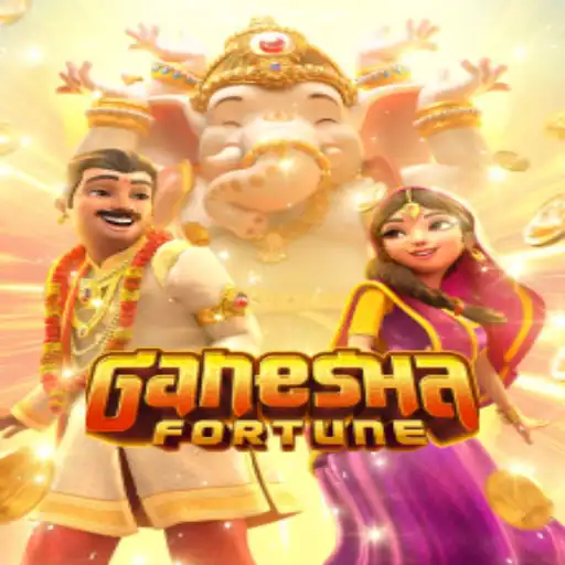 Exploring the Enchantment of GaneshaFortune: A Gateway to Brazilian Online Gaming at 777RR.com