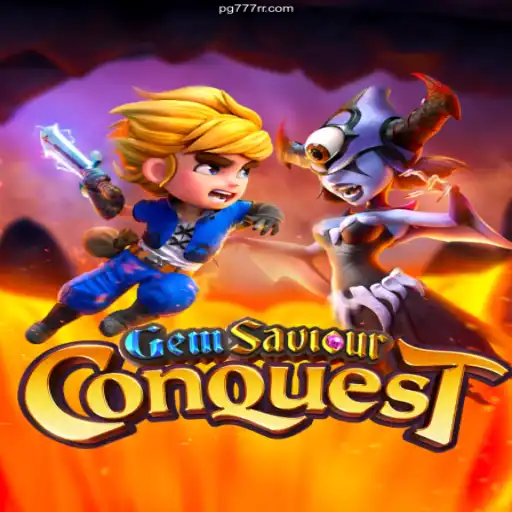 Exploring GemSaviourConquest: A Dive into Brazilian Online Gaming