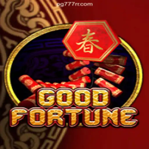 Discover the Excitement of GoodFortune - A Premier Brazilian Online Game
