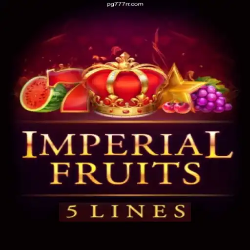 Descubra ImperialFruits5: O Melhor dos Jogos Online Brasileiros Hoje Mesmo