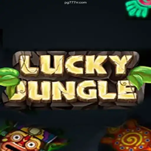 Exploring the Excitement of LuckyJungle: Your Gateway to Premium Online Gaming