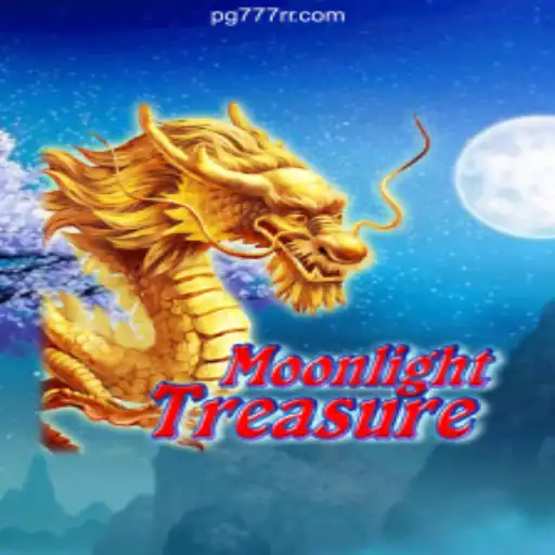 MoonlightTreasure: Unveiling the Secrets of an Online Gaming Adventure