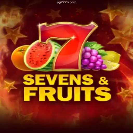 Exploring the Excitement of SevensFruits: A Delightful Dive into Online Gaming