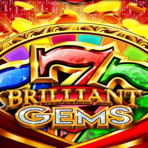 Discover the Thrill of BrilliantGems: A Jewel of Online Gaming
