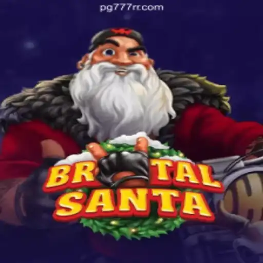 Discover the Exciting World of BrutalSanta and 777RR.com