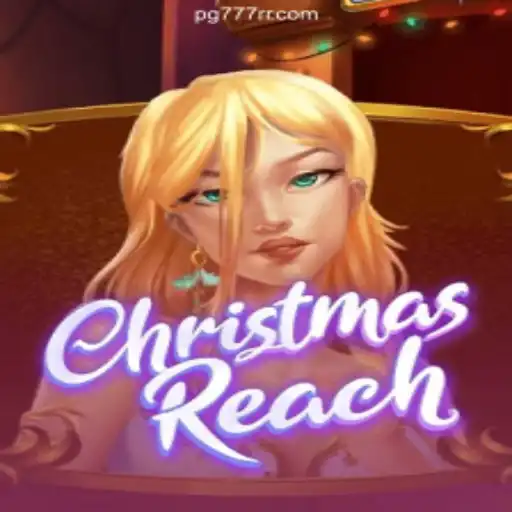 Exploring ChristmasReach: Your Gateway to Festive Gaming with 777RR.com