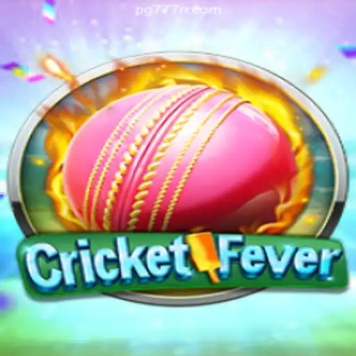 Exploring the Thrilling World of CricketFever and 777RR.com Descubra o Melhor dos Jogos Online Brasileiros Hoje Mesmo