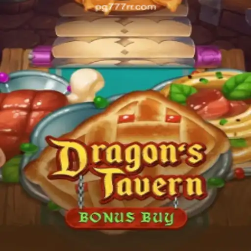 Explore o Fascinante Universo de DragonsTavern: Descubra os Segredos e a Magia dos Jogos Online