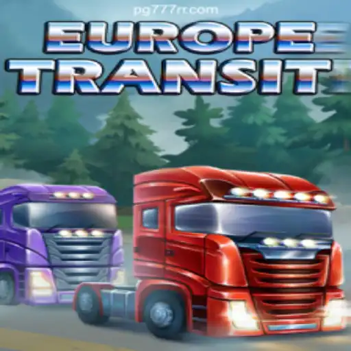Exploring the Thrills of EuropeTransit and the Allure of 777RR.com