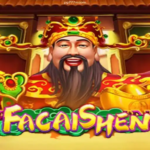FaCaiShen: Explore the Exciting World of Brazilian Online Gaming with 777RR.com