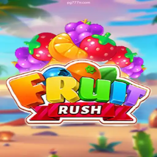 Exploring FruitRush: A Dive into the Vibrant World of Online Gaming