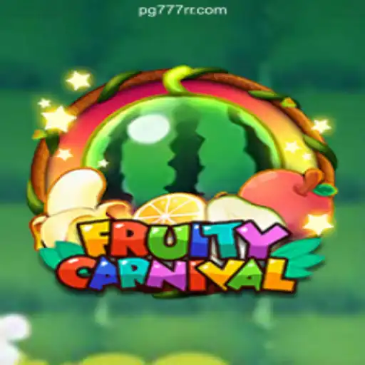 Discover the Exciting World of FruityCarnival: Brazil's Premier Online Game