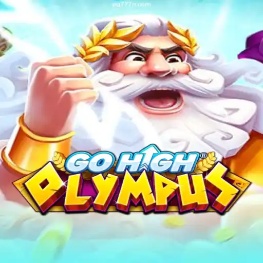 Discover GoHighOlympus: An Exciting Journey into Brazilian Online Gaming