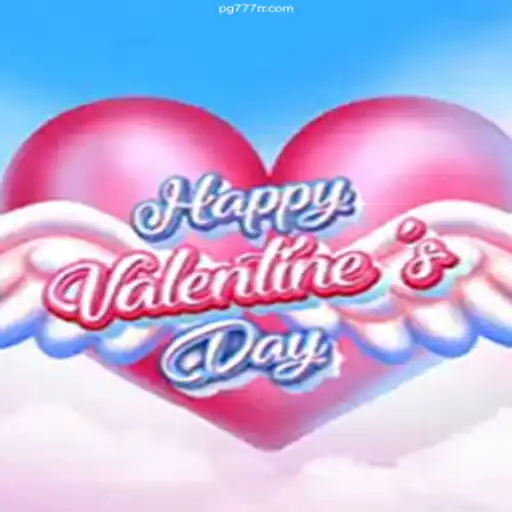 Discover 'HappyValentinesDay': A New Online Gaming Experience