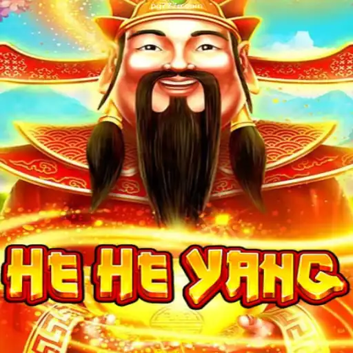 HeHeYang: Discover the Best of Brazilian Online Gaming