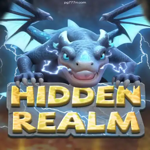 HiddenRealm: Dive into the Enigmatic World of Brazilian Online Games with 777RR.com