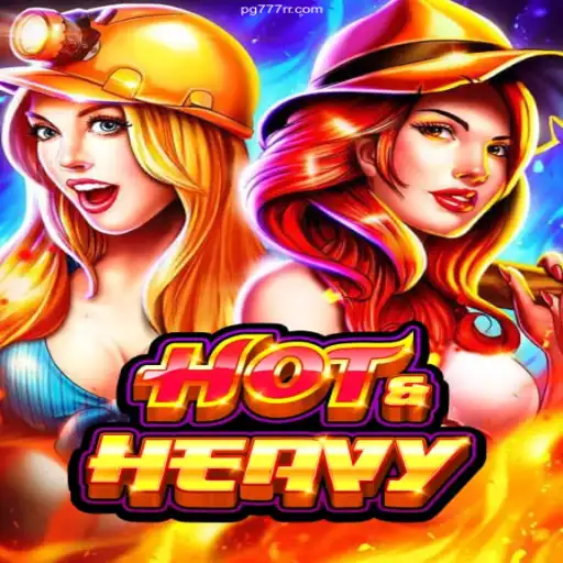 Exploring the Exciting World of HotHeavy: A Premier Online Game Experience