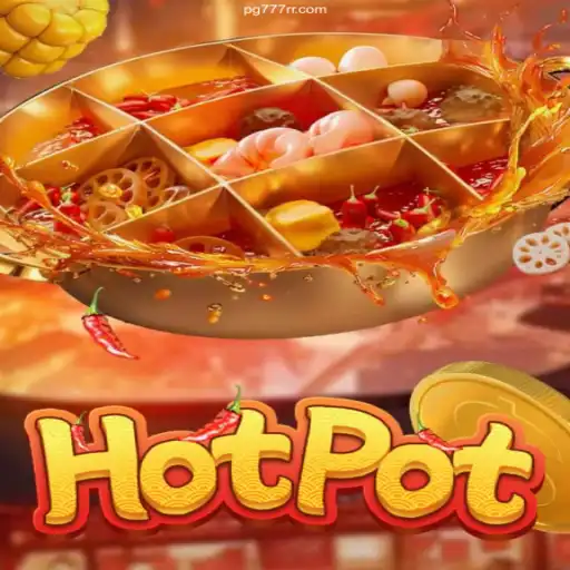 Explorando o Fascinante Mundo de Hotpot: Descubra o Melhor dos Jogos Online Brasileiros com 777RR.com