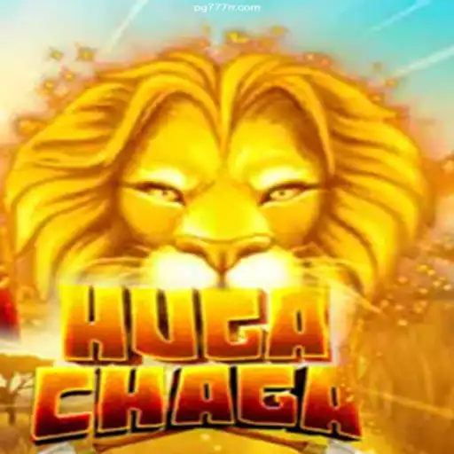 Discover HugaChaga: Dive into the Vibrant World of Brazilian Online Gaming