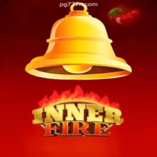 Exploring InnerFire: Dive into an Exciting World of Brazilian Online Games