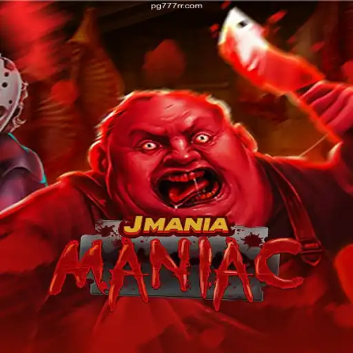 Exploring the Vibrant World of JManiaManiac: A Dive into Brazil's Online Gaming Scene