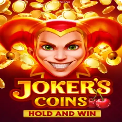Exploring JokersCoins: Unveiling the Charm of Online Brazilian Gaming