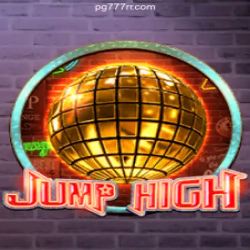 JumpHigh: Discover the Exciting World of Brazilian Online Games