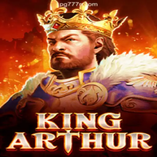 Exploring KingArthur: A Legendary Online Gaming Experience