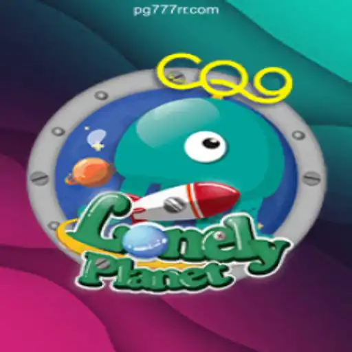Discover the World of LonelyPlanet: A New Horizon in Online Brazilian Gaming