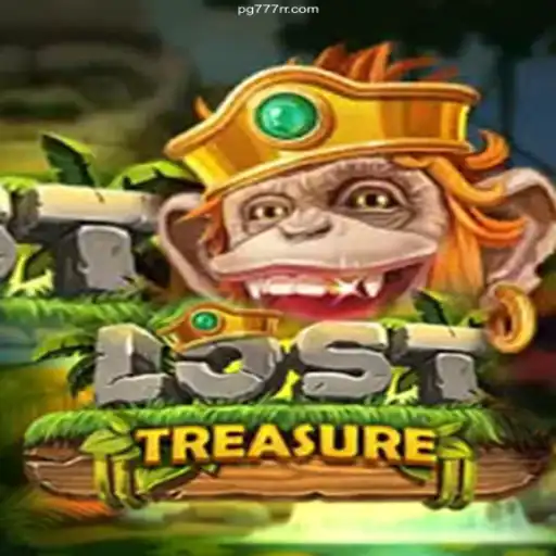 Discover the Thrills of LostTreasure: An Online Gaming Phenomenon