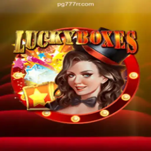 Exploring LuckyBoxes: The Thrilling World of Online Brazilian Gaming