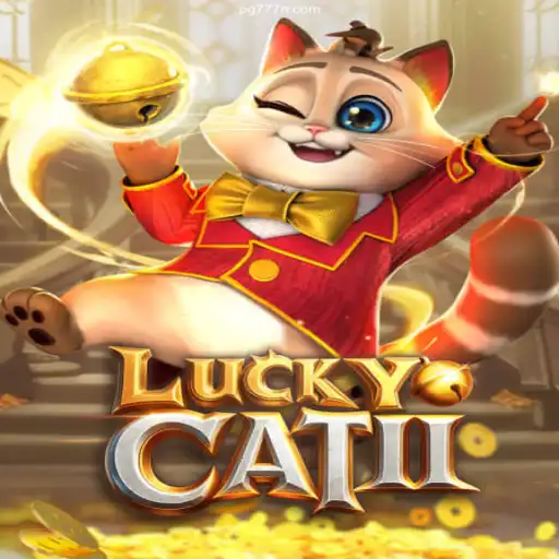 Exploring the Enchanting World of LuckyCatII and 777RR.com