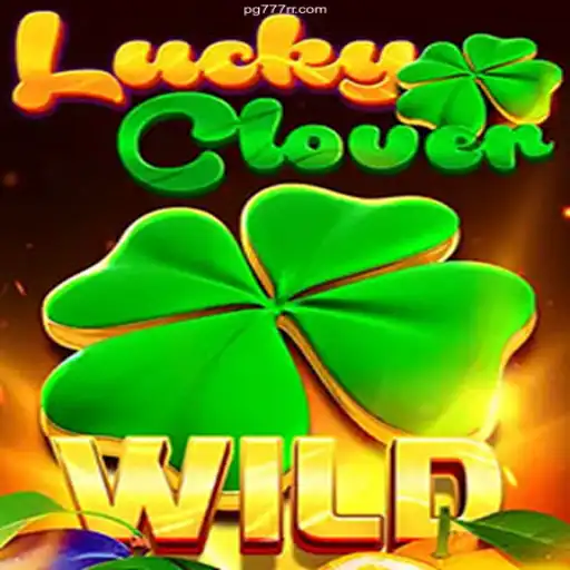 Exploring LuckyClover: Unveiling the Thrills of 777RR.com