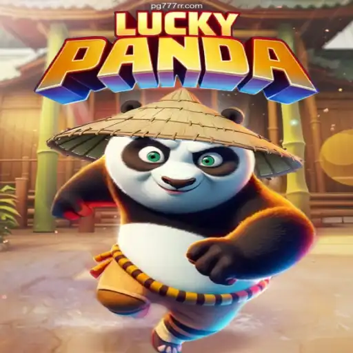 Exploring LuckyPanda and 777RR.com: An Exciting Adventure in Brazilian Online Gaming