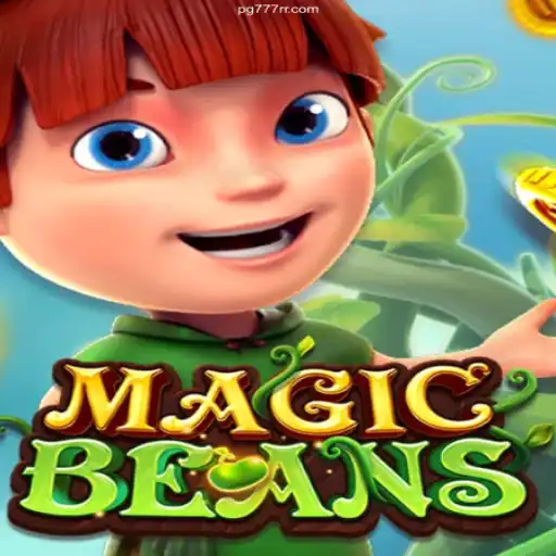 Discover the Magic of MAGICBEANS: The Ultimate Brazilian Online Game Experience