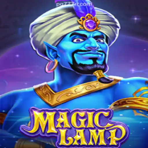 Discover the Enchantment of MagicLamp: Dive into the World of Brazilian Online Games