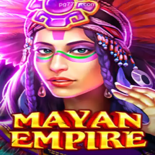 Unveiling MayanEmpire: An Epic Journey into Ancient Civilization
