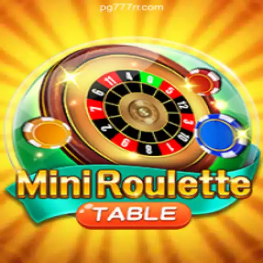 Discover the Excitement of MiniRoulette at 777RR.com