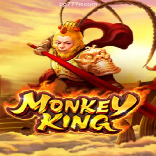 Exploring the Fascinating World of MonkeyKing Game